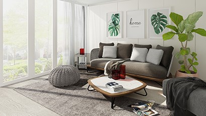 家用中央空調日常怎樣維護？四大技巧請收好