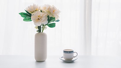 暖氣不熱，到底是什么環(huán)節(jié)出問題？