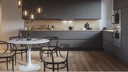 壁掛爐使用6大誤區(qū)，都是常見問題，千萬別犯錯！