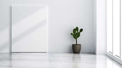 高樓二次供水，危害有多大？