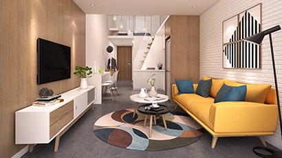 讓房子會呼吸的新風(fēng)系統(tǒng)，真的有必要裝嗎？